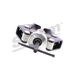 Extracteur, bras d'essuie-glace STORM QUALITY PARTS 555519
