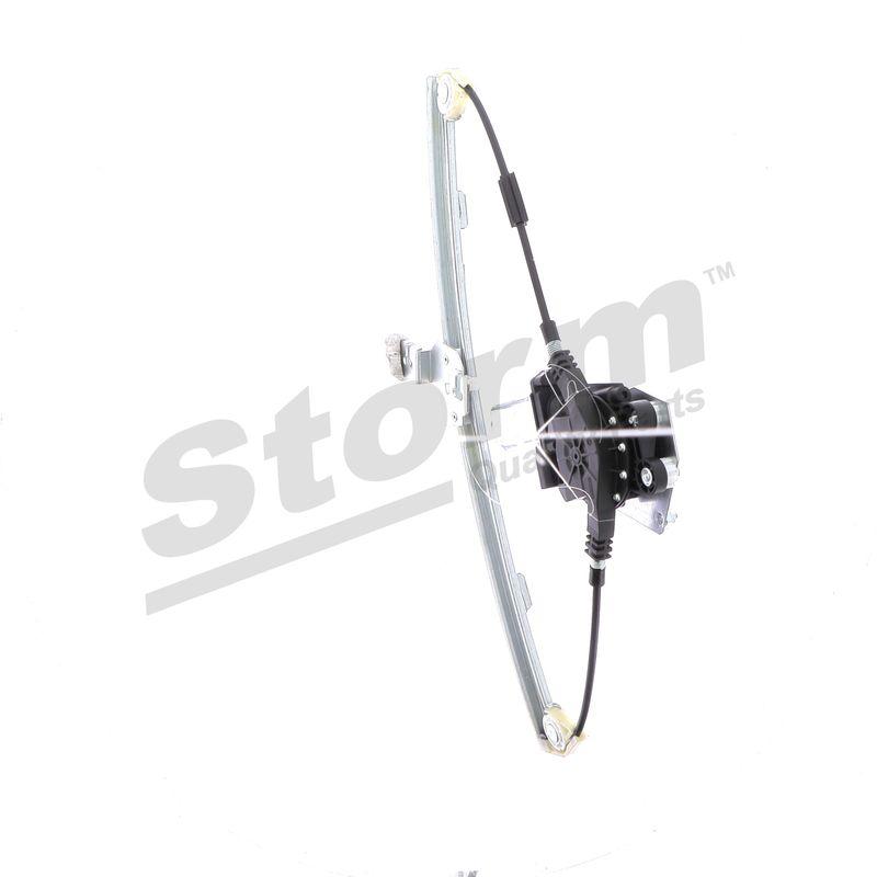 Lève-vitre STORM QUALITY PARTS 143576