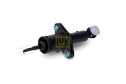Cylindre émetteur, embrayage Schaeffler LuK 511069410