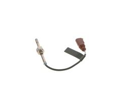 Capteur, température des gaz BOSCH 0 986 259 121