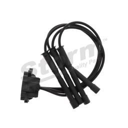 Bobine d'allumage STORM QUALITY PARTS 880211