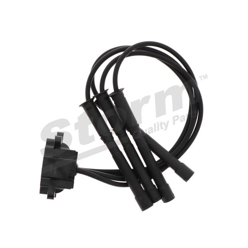 Bobine d'allumage STORM QUALITY PARTS 880211