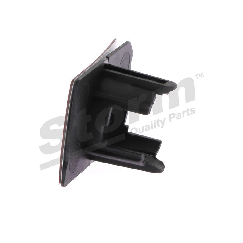 Support, capteur-parctronic STORM QUALITY PARTS 399234