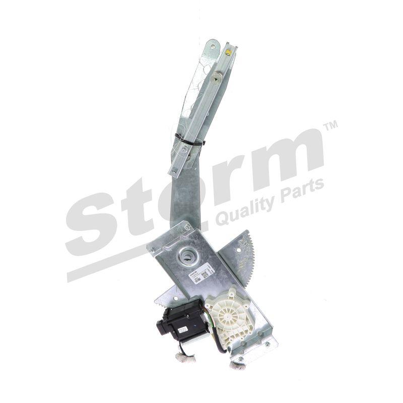 Lève-vitre STORM QUALITY PARTS 61181