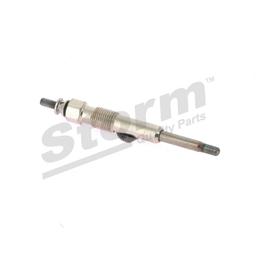 Bougie de préchauffage STORM QUALITY PARTS 526371