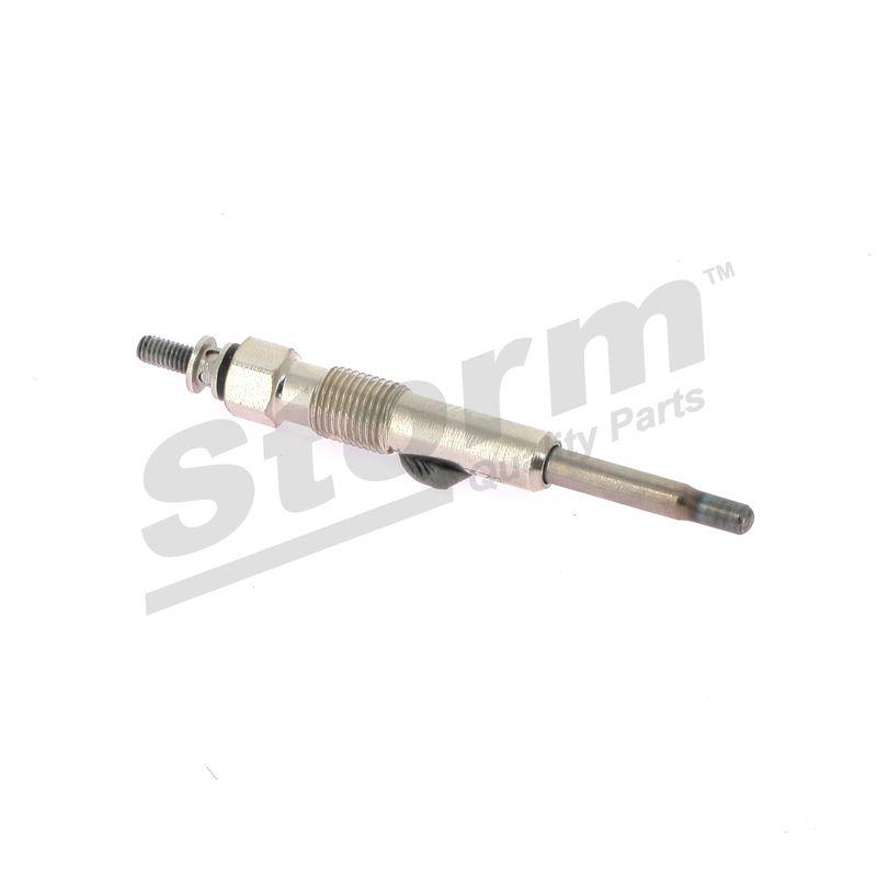 Bougie de préchauffage STORM QUALITY PARTS 526371