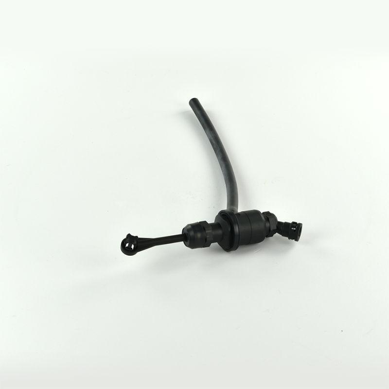 Cylindre émetteur, embrayage DELPHI LM80386