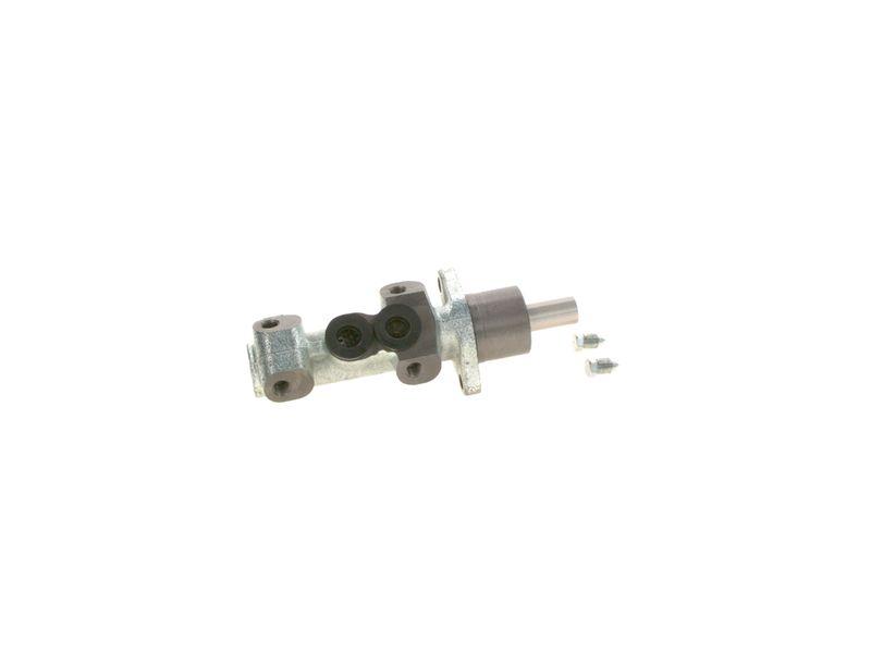 Maître-cylindre de frein BOSCH F 026 003 940