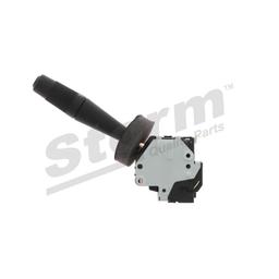 Commutateur de colonne de direction STORM QUALITY PARTS 70022