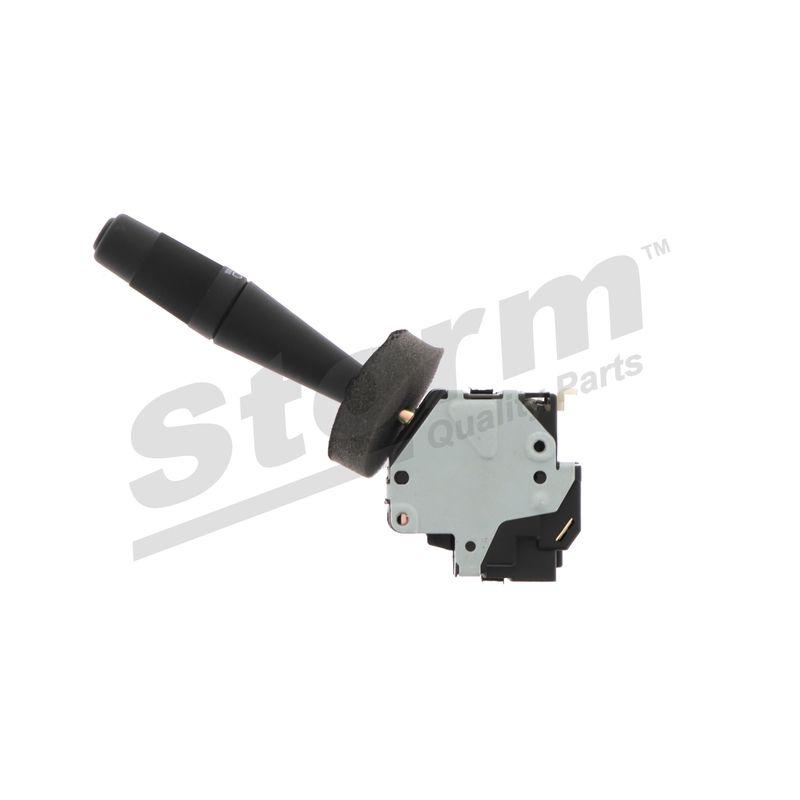 Commutateur de colonne de direction STORM QUALITY PARTS 70022