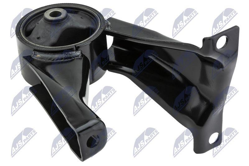 Support moteur NTY ZPS-MS-097