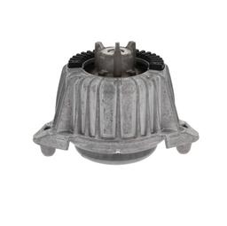 Support moteur CORTECO 80001804