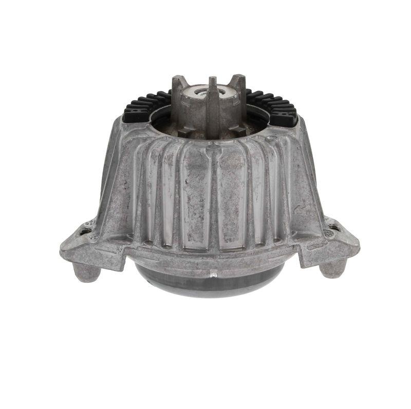 Support moteur CORTECO 80001804