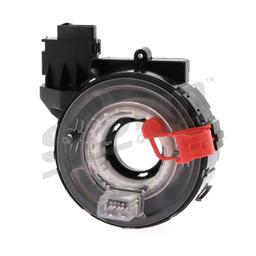 Ressort tournant, Airbag STORM QUALITY PARTS 8102007