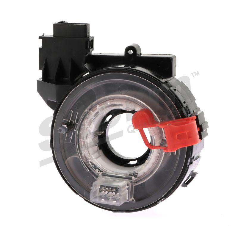 Ressort tournant, Airbag STORM QUALITY PARTS 8102007