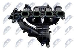 Module de tube d'admission NTY BKS-FR-002
