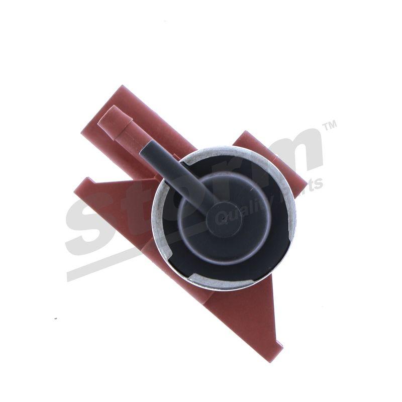 Capteur de pression, turbocompresseur STORM QUALITY PARTS 77794