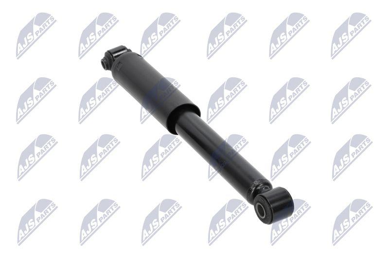 Amortisseur NTY A-PL-008