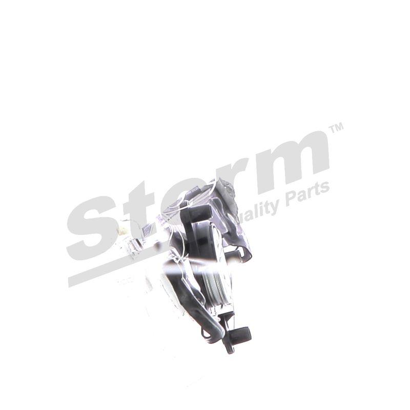 Lève-vitre STORM QUALITY PARTS 90269