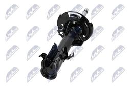 Amortisseur NTY A-FR-039