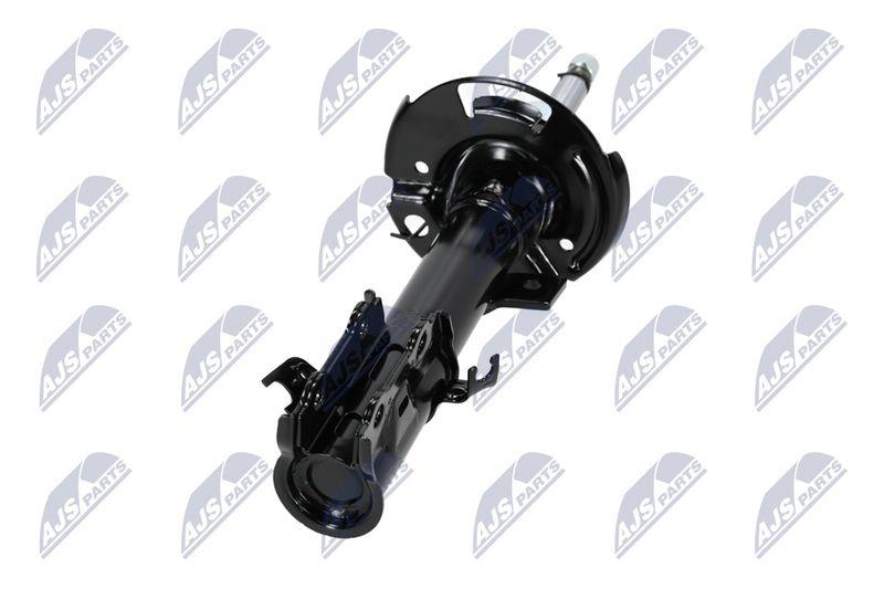 Amortisseur NTY A-FR-039