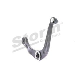 Bras de liaison, suspension de roue STORM QUALITY PARTS 70551
