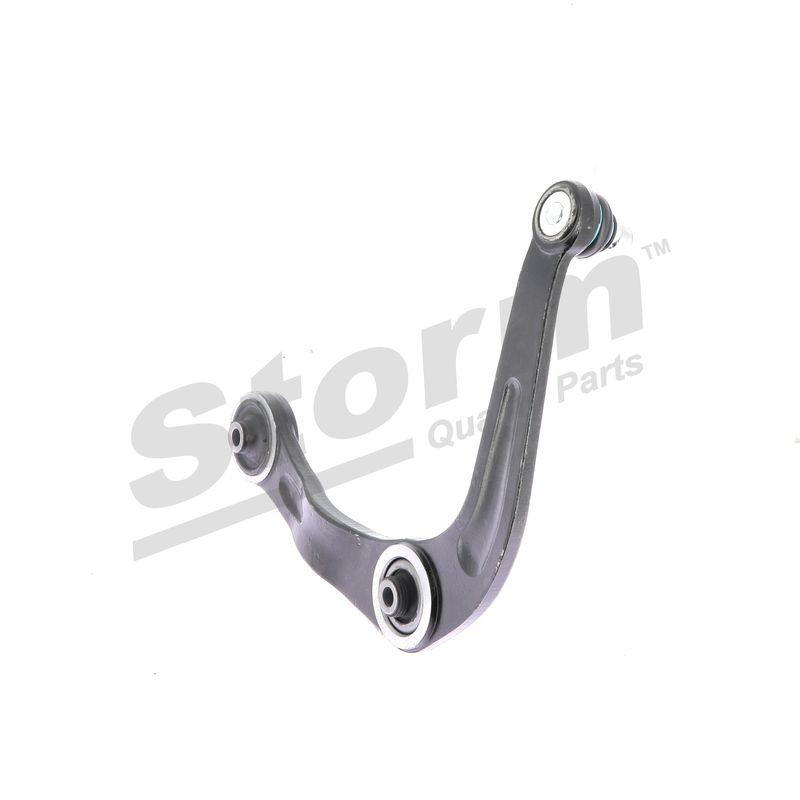 Bras de liaison, suspension de roue STORM QUALITY PARTS 70551