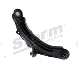 Bras de liaison, suspension de roue STORM QUALITY PARTS 87152
