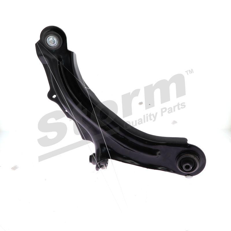 Bras de liaison, suspension de roue STORM QUALITY PARTS 87152