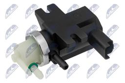 Capteur de pression, turbocompresseur NTY EGR-PE-015