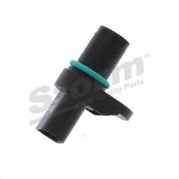 Capteur, position d'arbre à cames STORM QUALITY PARTS 151100