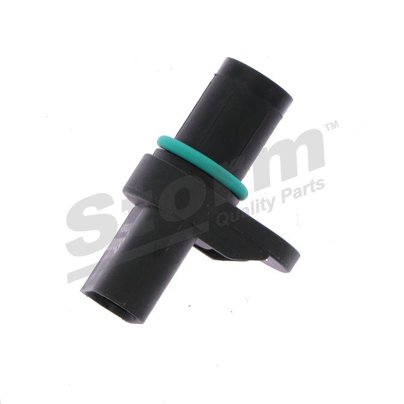 Capteur, position d'arbre à cames STORM QUALITY PARTS 151100