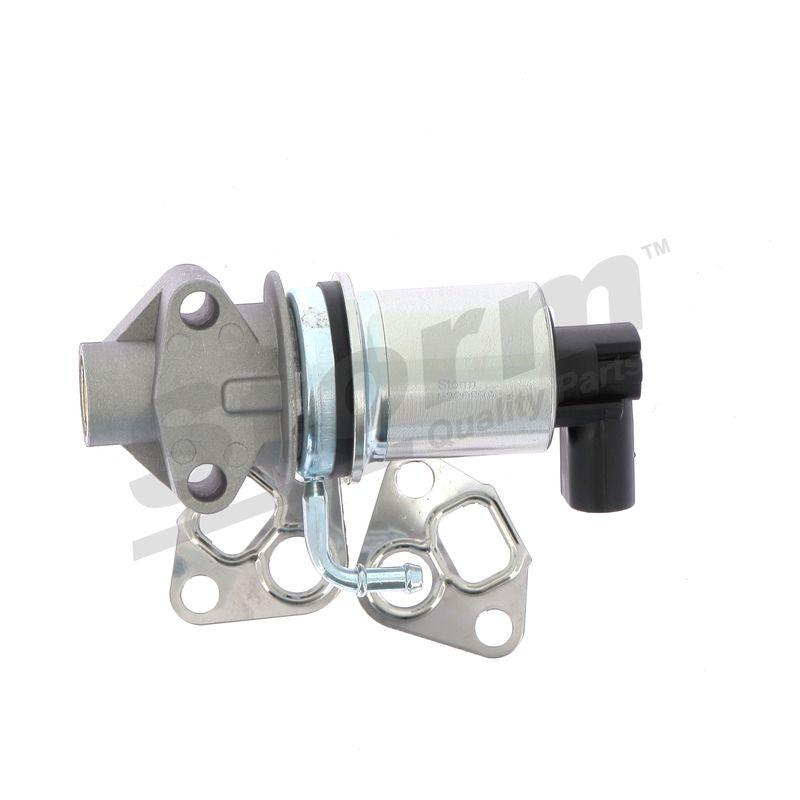 Vanne EGR STORM QUALITY PARTS 9002