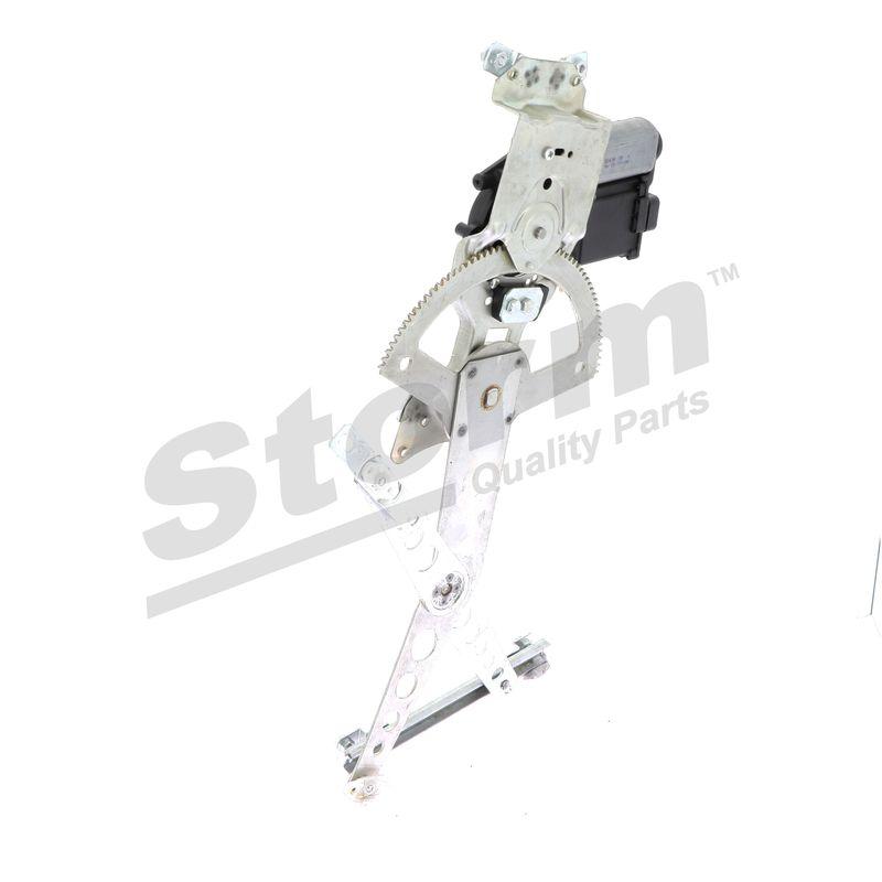 Lève-vitre STORM QUALITY PARTS 61184