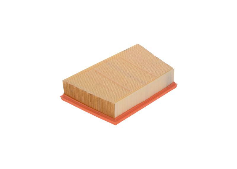 Filtre à air BOSCH F 026 400 423