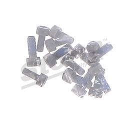 Kit adaptateur, embrayage STORM QUALITY PARTS STO1053