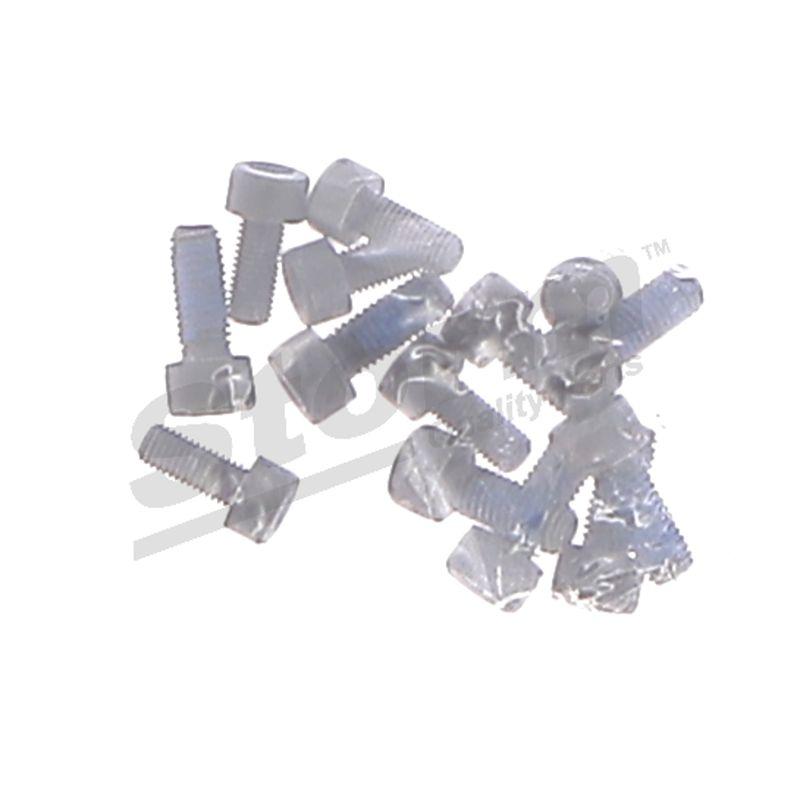 Kit adaptateur, embrayage STORM QUALITY PARTS STO1053
