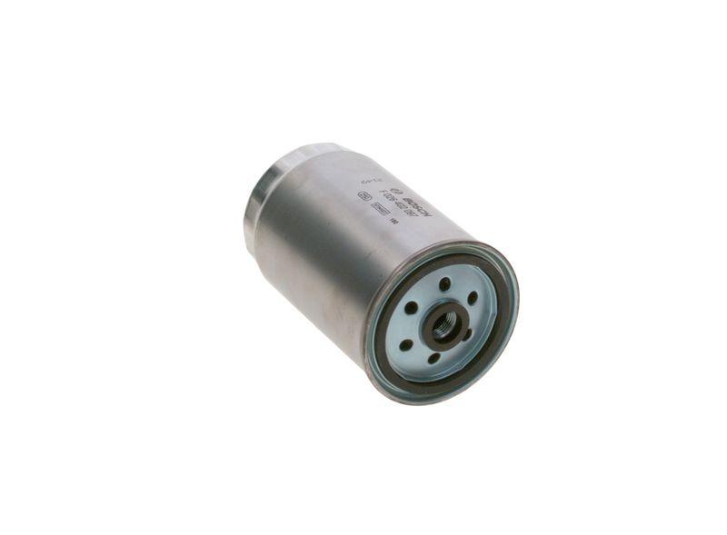 Filtre à carburant BOSCH F 026 402 097