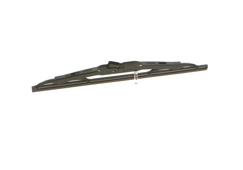 Balai d'essuie-glace BOSCH 3 397 015 193