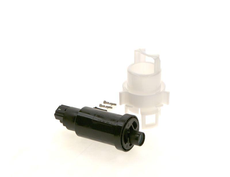 Pompe à carburant BOSCH 0 580 314 165
