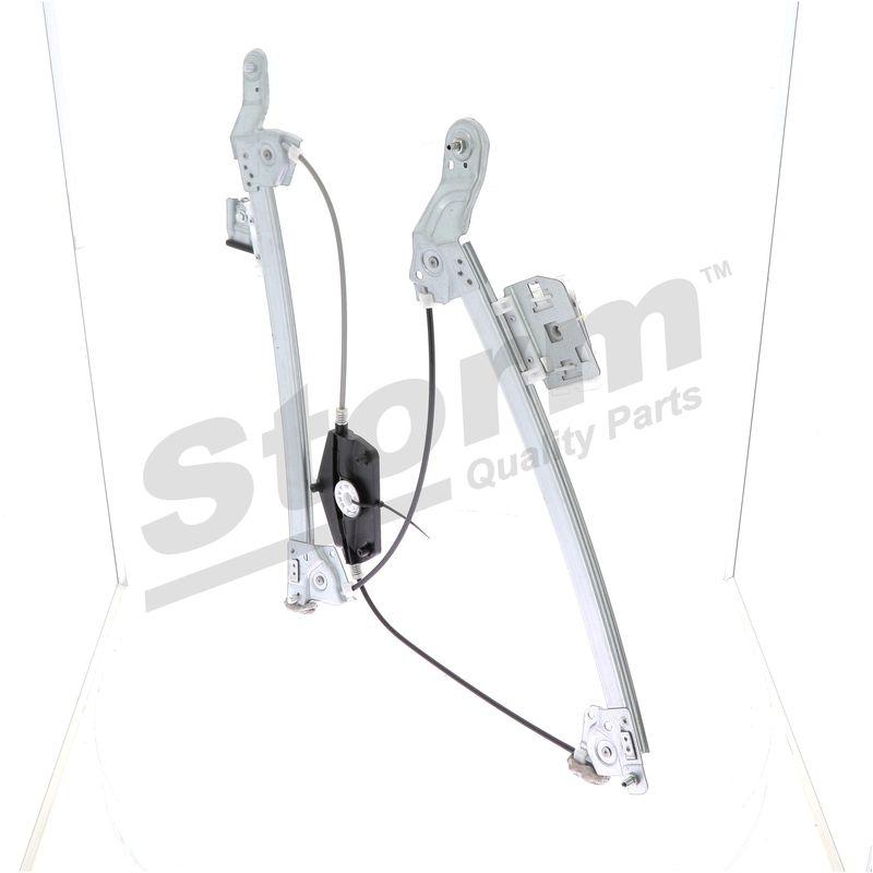 Lève-vitre STORM QUALITY PARTS 10579