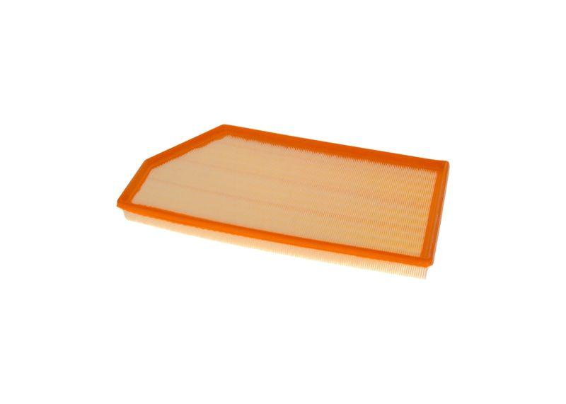 Filtre à air BOSCH F 026 400 468