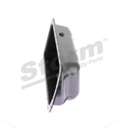 Carter d'huile STORM QUALITY PARTS 5399