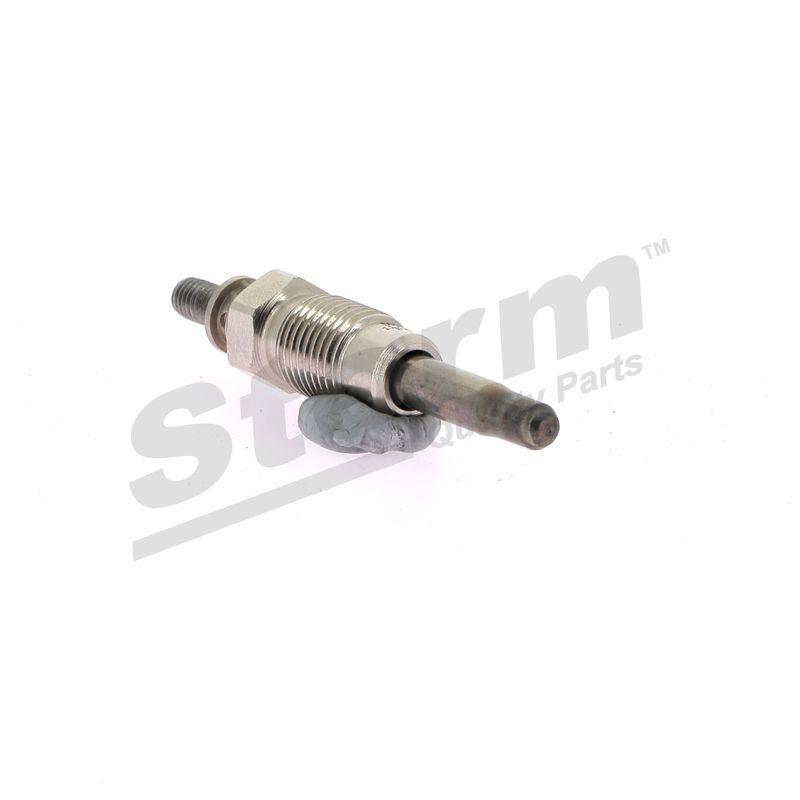 Bougie de préchauffage STORM QUALITY PARTS 501043