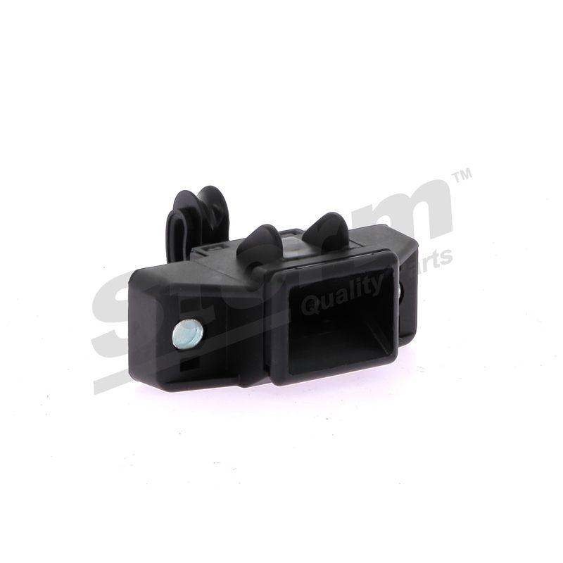 Serrure de hayon STORM QUALITY PARTS 8103507
