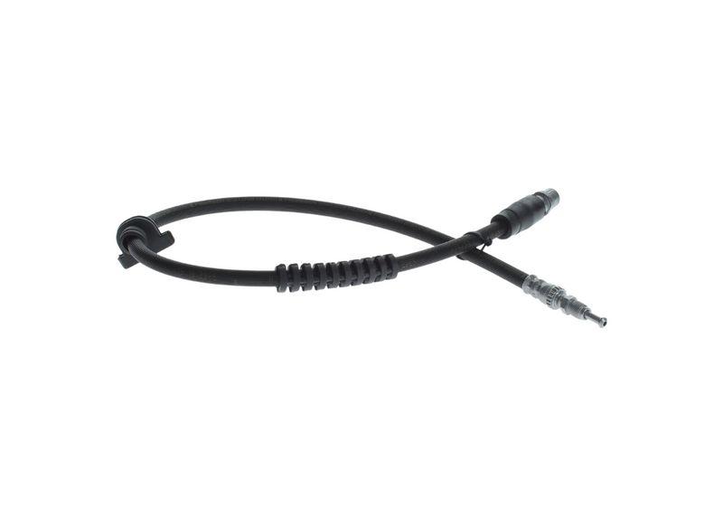 Flexible de frein BOSCH 1987481B84