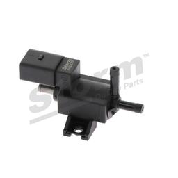 Capteur de pression, turbocompresseur STORM QUALITY PARTS 97990