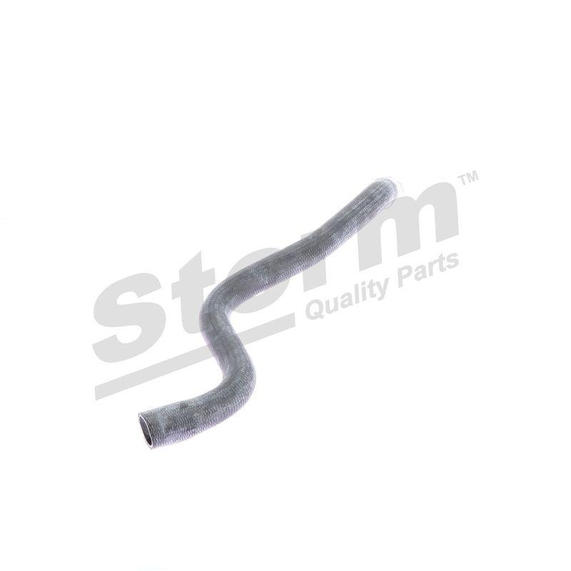 Durite de radiateur STORM QUALITY PARTS F9012