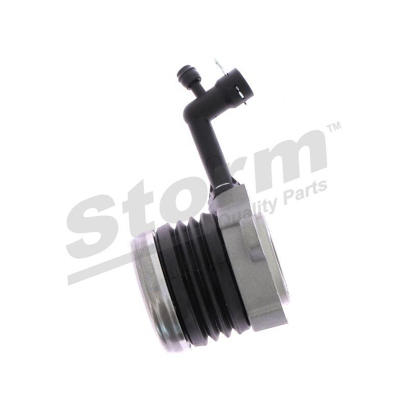 Butée hydraulique, embrayage STORM QUALITY PARTS 9994