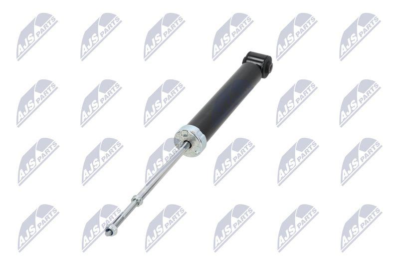 Amortisseur NTY A-CT-013